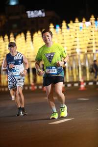 BIB: 
                            <button type="button" onclick="openModal(23848053)" class="btn btn-primary btn-sm float-right btn-popup" data-toggle="modal" data-target=".modal-high-quality">
                        <i class="fas fa-shopping-cart"></i> Add to Cart
                    </button>
                                            <button type="button" onclick="isThisMe(23848053, true)" class="btn btn-success btn-sm float-right btn-popup btn-isme hidden" data-toggle="tooltip" data-placement="bottom" title="นี่คือรูปของคุณใช่ไหม คลิกที่นี่เพื่อเอาเข้าอัลบั้ม">
                        <i class="fas fa-plus"></i> Add to album
                    </button>
                    <button type="button" onclick="isThisMe(23848053, false)" class="btn btn-warning btn-sm float-right btn-popup btn-isnotme hidden">
                        <i class="fas fa-ban"></i> Remove from album
                    </button>